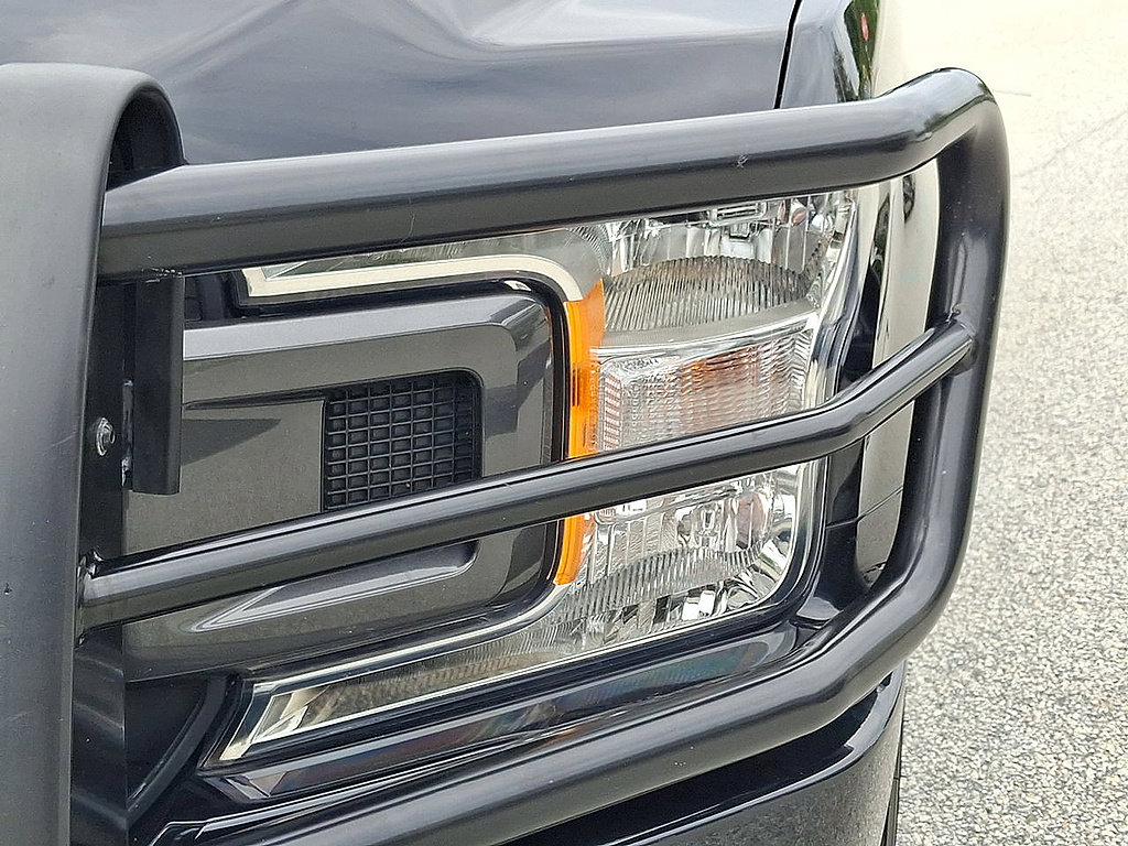 Certified 2020 Ford F150 XLT w/ Equipment Group 302A Luxury AWD/4WD image 57