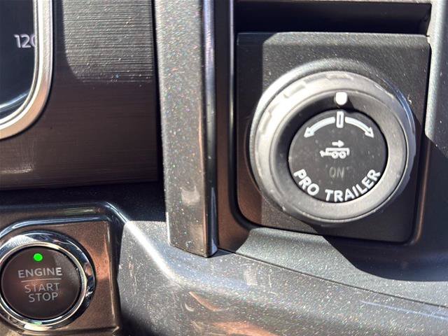 Certified 2022 Ford F150 XLT w/ Equipment Group 302A High AWD/4WD image 26