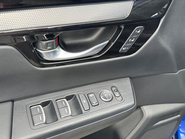 Used 2023 Honda CR-V EX-L image 14