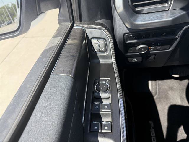 Certified 2022 Ford F150 Lariat AWD/4WD image 14