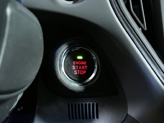Used 2024 Subaru Crosstrek 2.5i Wilderness w/ Crosstrek Mirror Package AWD/4WD image 26
