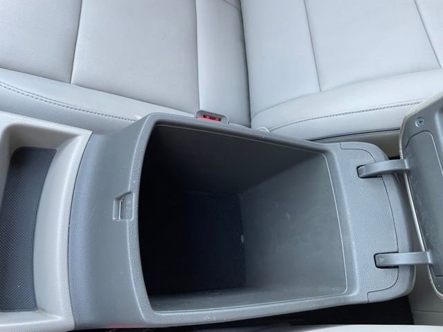 Used 2019 Kia Sportage EX AWD/4WD image 16
