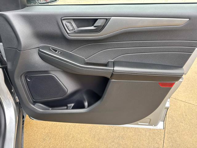 Certified 2024 Ford Escape Active FWD image 14