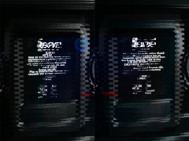 Used 2021 Jeep Wrangler Unlimited Sport image 19