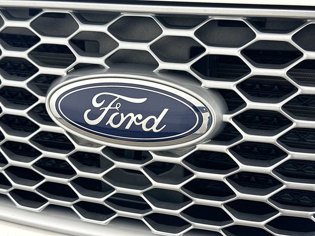 Certified 2024 Ford Edge SEL AWD/4WD image 30