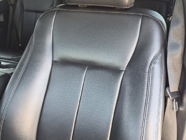 Certified 2021 Ford Expedition XLT AWD/4WD image 14