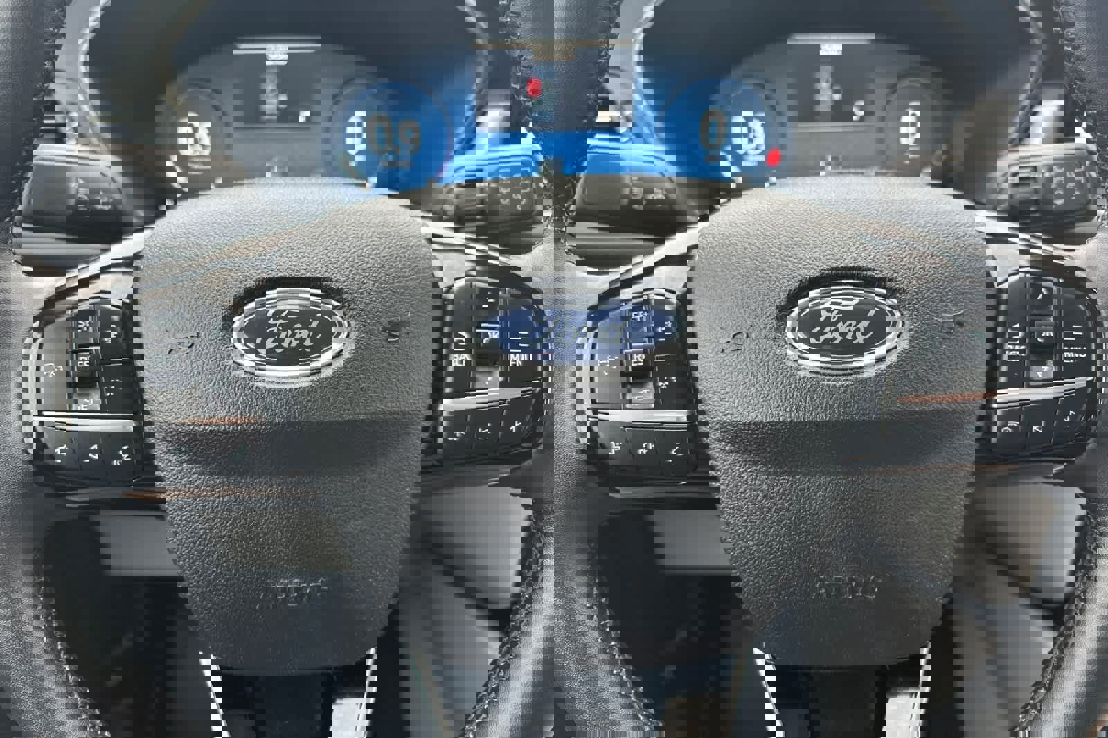 Certified 2023 Ford Escape Active w/ Tech Pack #2 image 24