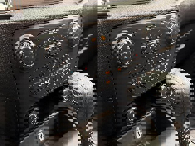 Certified 2021 Ford Ranger XLT w/ FX2 Package image 27