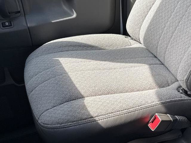 Certified 2019 Ford Transit Connect XL FWD image 23