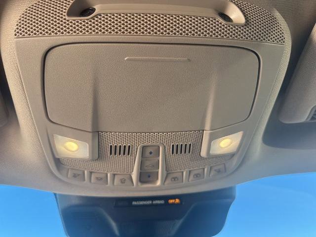 Certified 2024 Ford Expedition Max Limited image 26