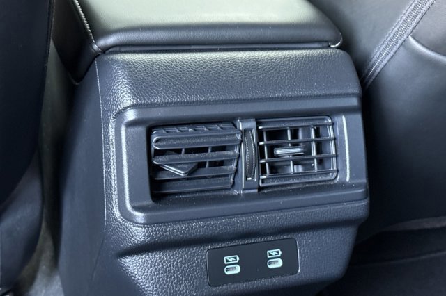 Used 2025 Honda Accord Sport image 14