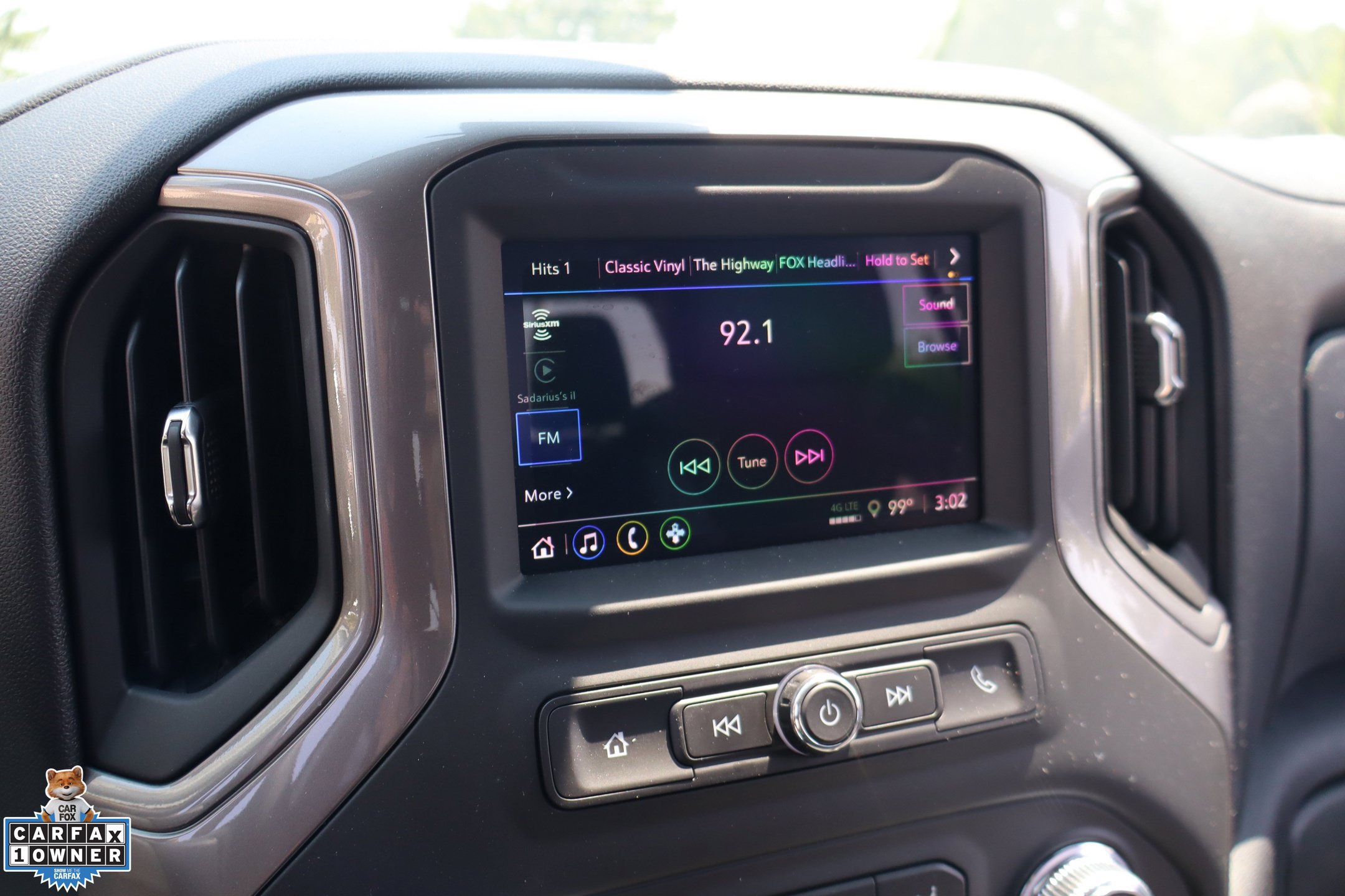 Used 2026 GMC Sierra 1500 Pro w/ Graphite Edition AWD/4WD image 23