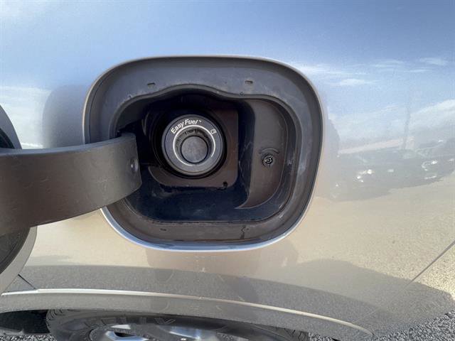 Certified 2023 Ford Escape ST-Line image 28