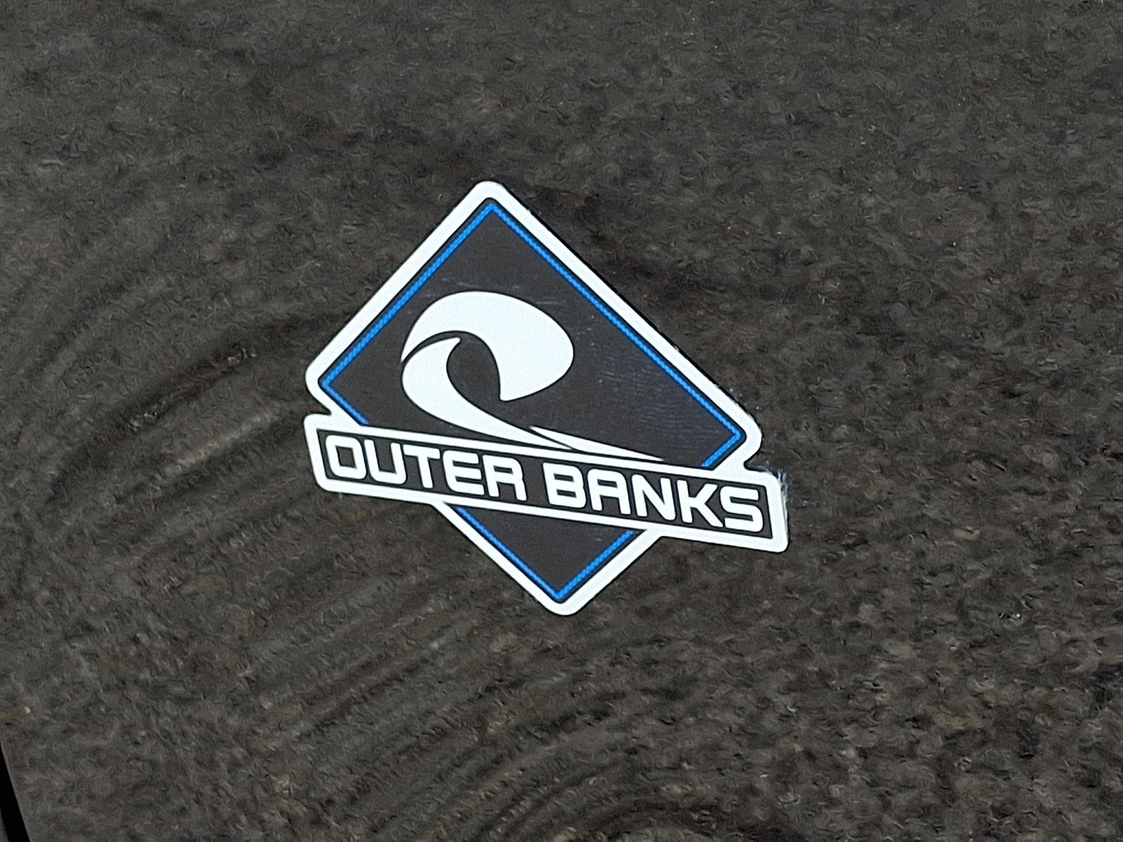 Certified 2025 Ford Bronco Sport Outer Banks w/ Outer Banks Tech Package+ AWD/4WD image 35