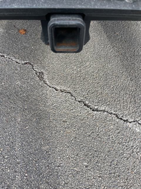 Certified 2022 Ford Ranger XLT w/ Equipment Group 301A Mid image 25