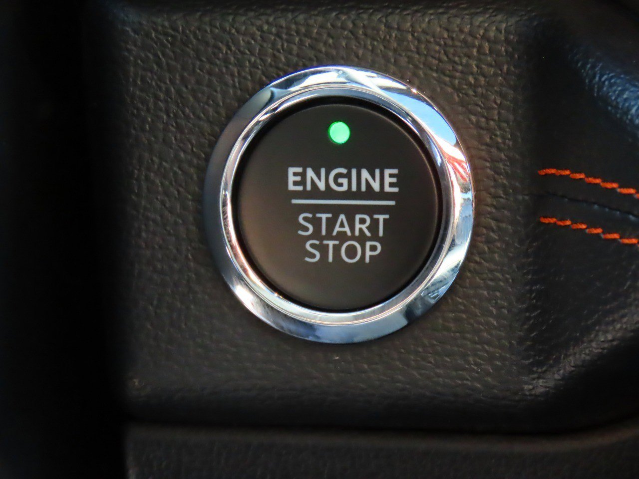 Certified 2024 Ford Expedition Timberline image 31