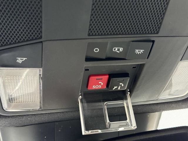 Used 2024 Mitsubishi Eclipse Cross SEL image 27