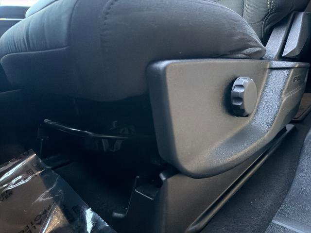 Certified 2024 Ford F150 STX image 19