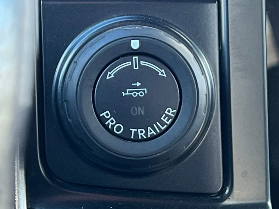 Certified 2021 Ford F150 King Ranch w/ Equipment Group 601A High image 37