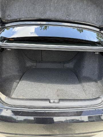 Used 2019 Honda Accord Sport image 20