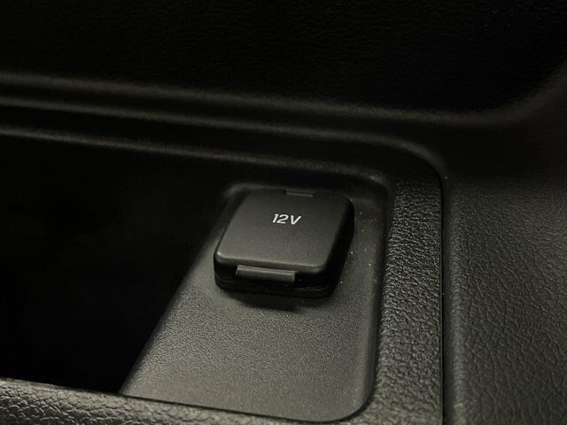 Certified 2024 Ford Expedition Limited AWD/4WD image 35