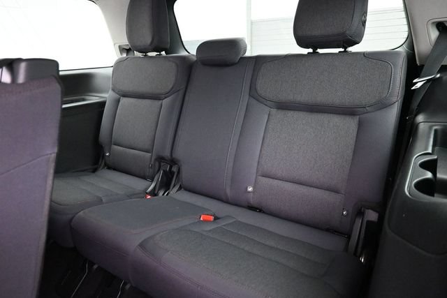 Certified 2025 Ford Expedition Active RWD image 30