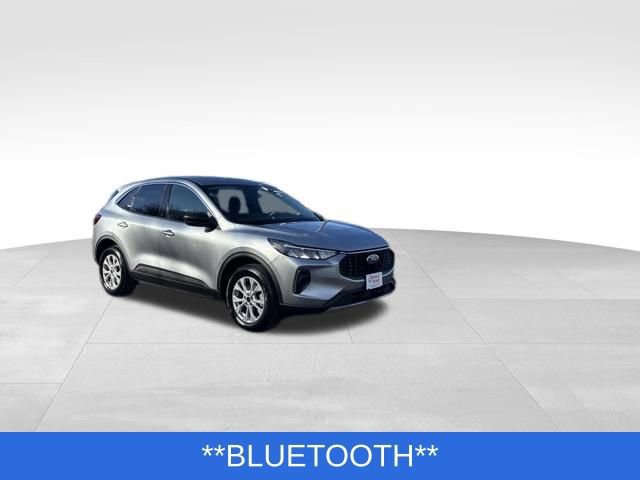 Certified 2024 Ford Escape Active w/ Tech Pack #1 AWD/4WD image 6
