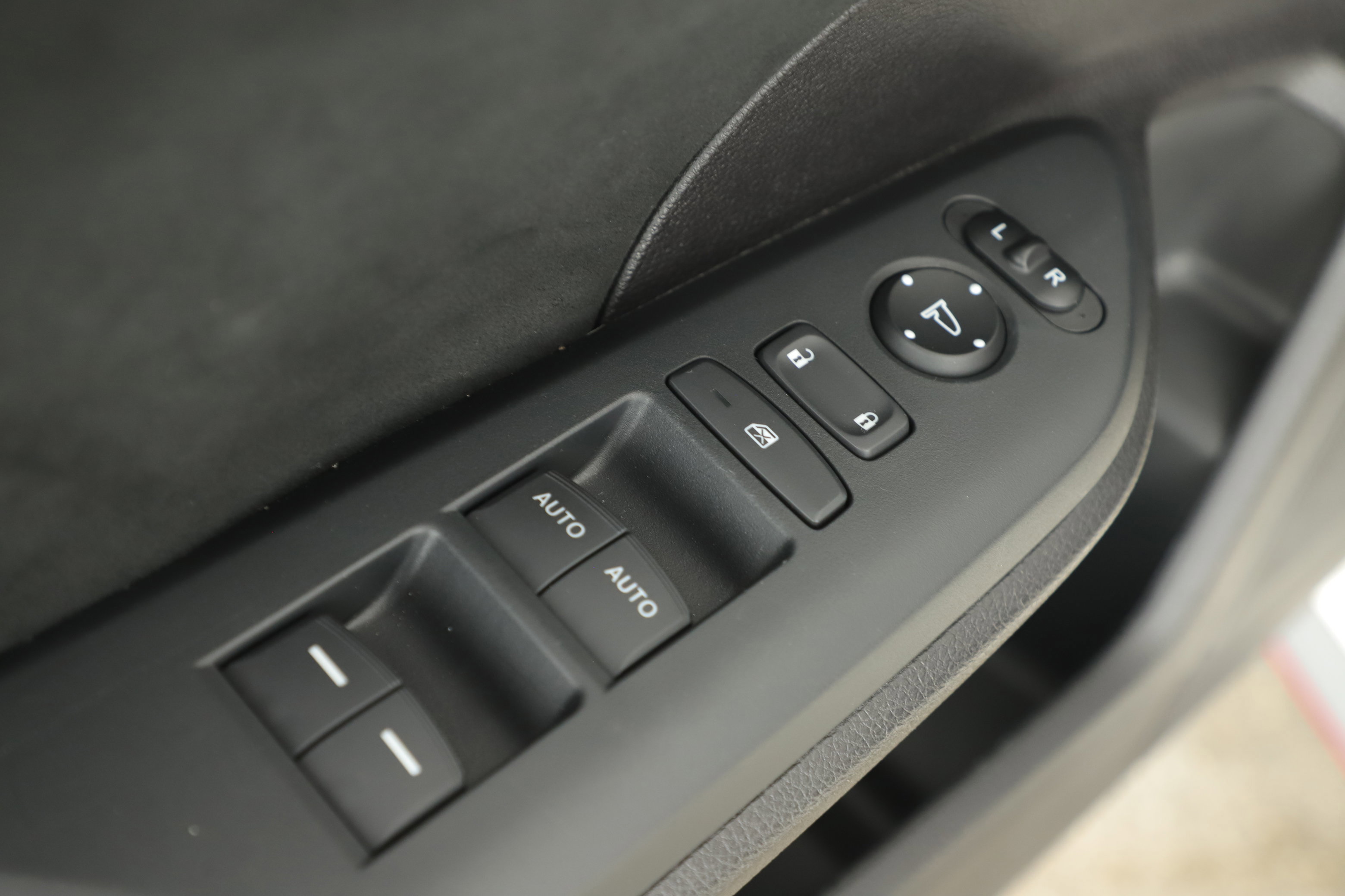 Used 2021 Honda Civic Type R image 11