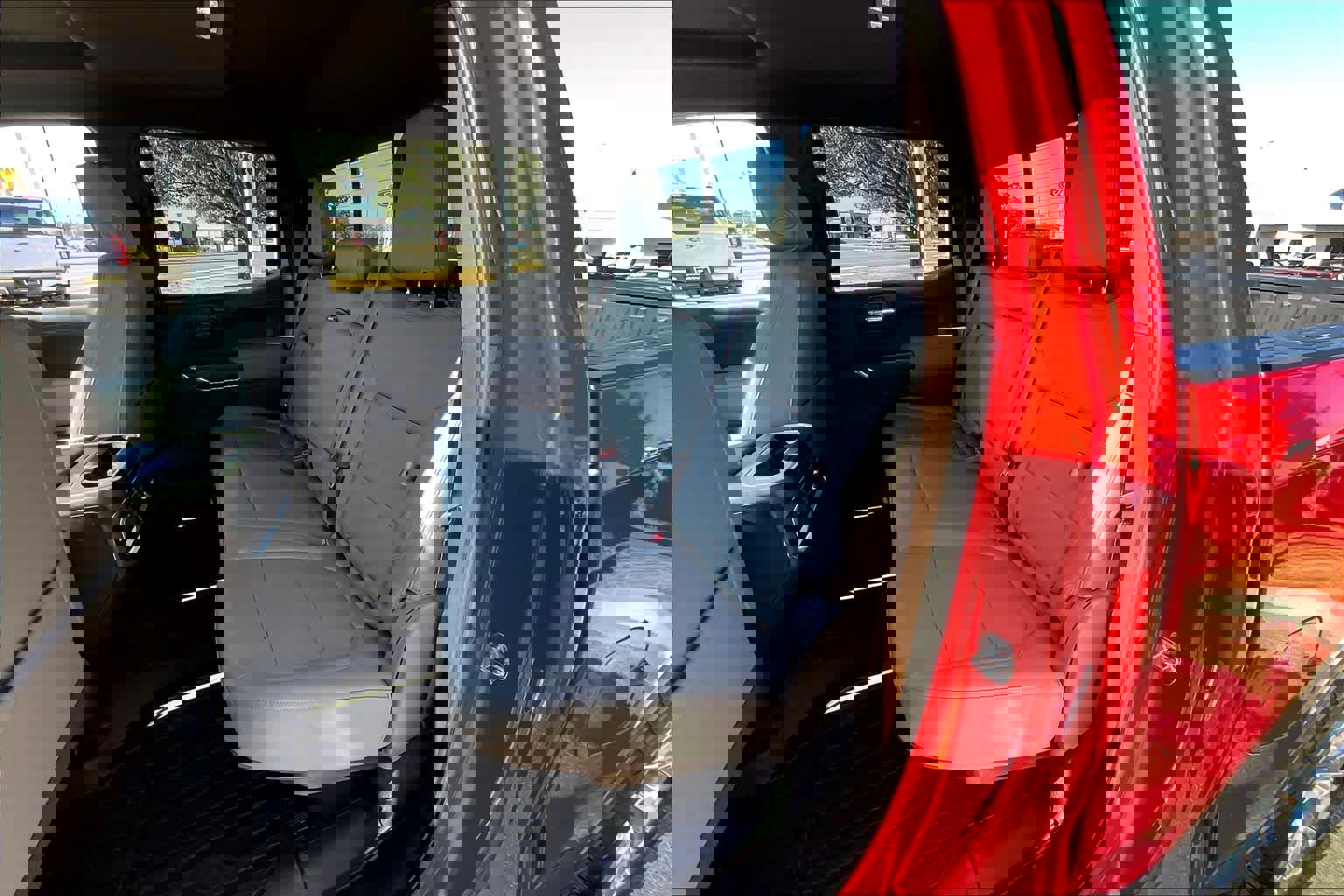 Used 2020 GMC Sierra 1500 SLT image 20