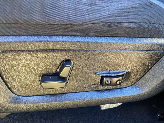 Used 2021 RAM 1500 Tradesman w/ Tradesman SXT Package AWD/4WD image 15