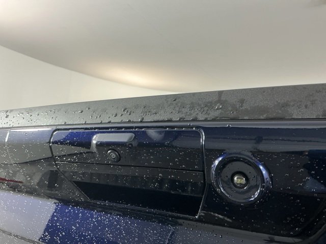 Certified 2024 Ford F150 Tremor w/ Equipment Group 402A High image 9