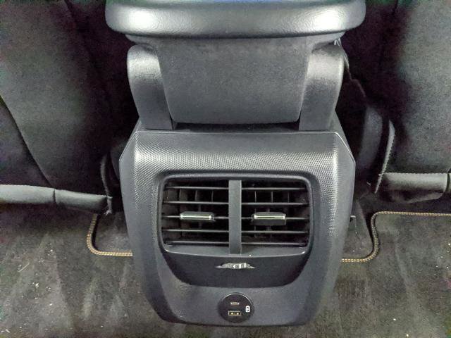 Certified 2022 Ford Mustang Mach-E GT image 14