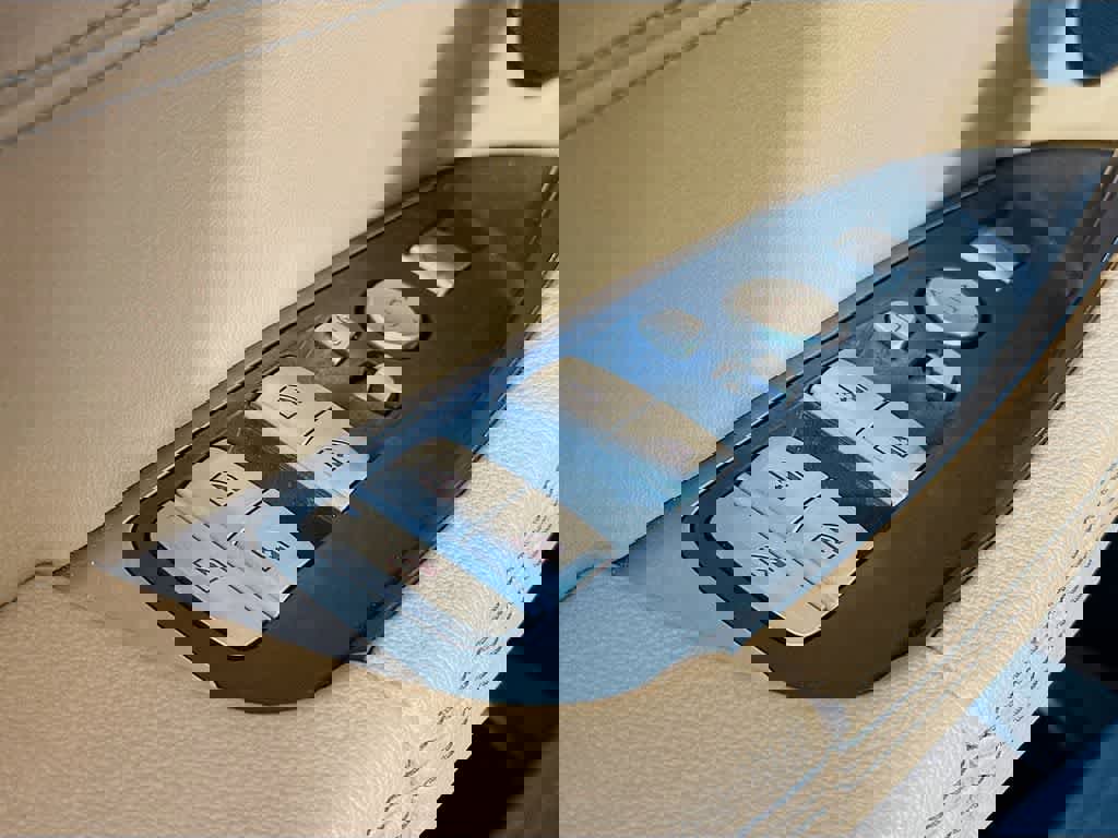 Used 2020 BMW X3 sDrive30i w/ M Sport Package 2 image 30