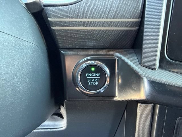 Certified 2023 Ford F150 Platinum AWD/4WD image 27
