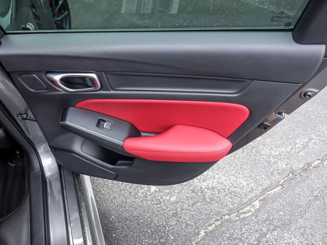Used 2024 Acura Integra Type S FWD image 29