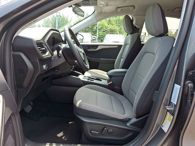 Certified 2022 Ford Escape SE w/ Convenience Package AWD/4WD image 19