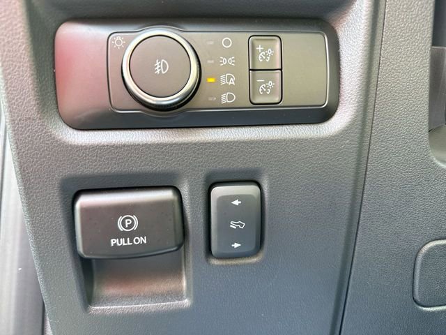 Certified 2024 Ford Expedition Limited AWD/4WD image 32