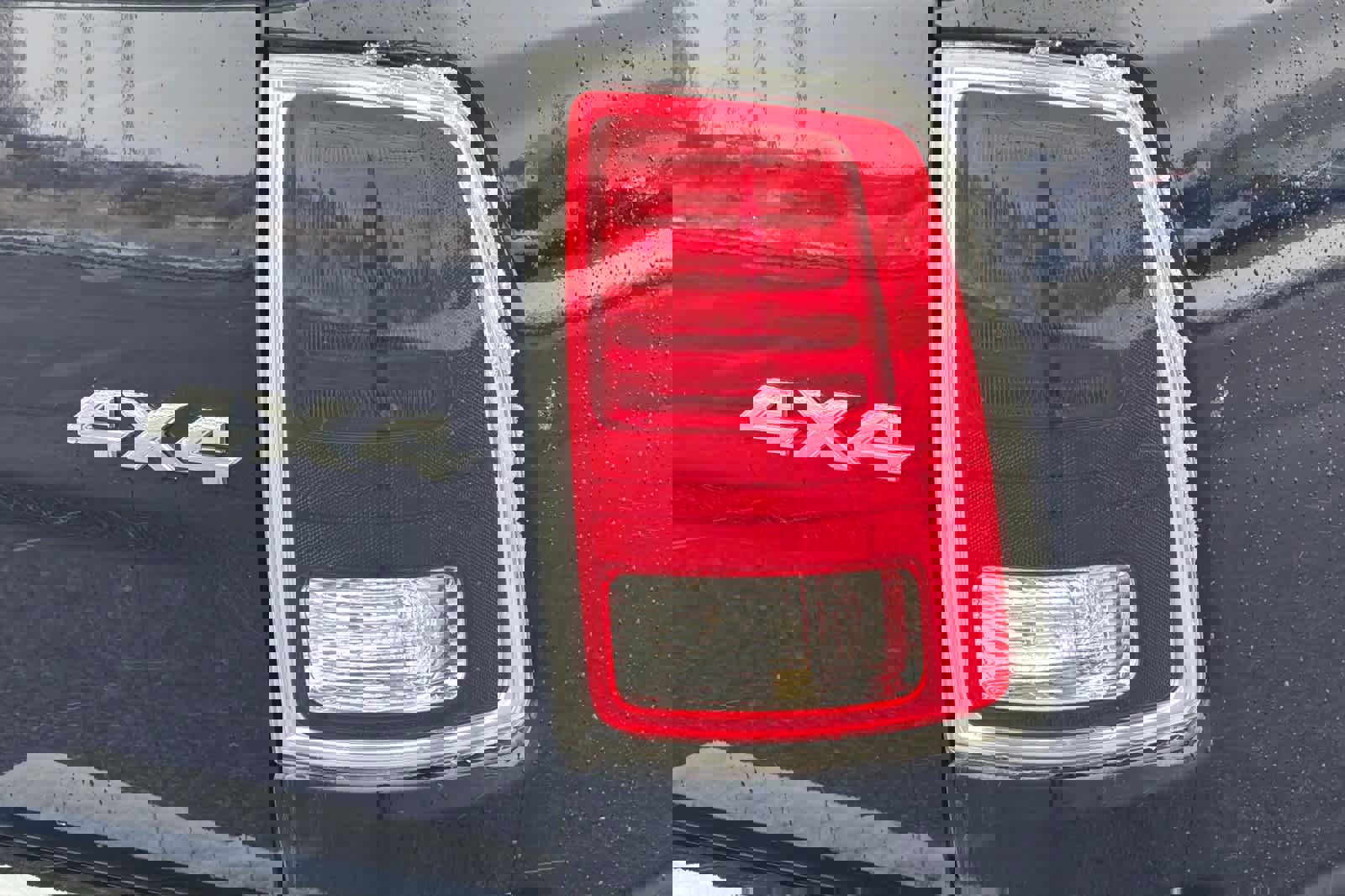 Used 2018 RAM 1500 Laramie w/ Convenience Group image 24