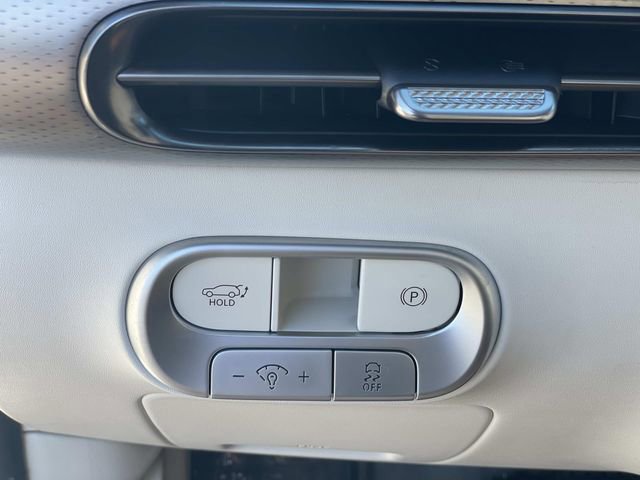 Used 2023 Genesis GV60 Advanced image 32