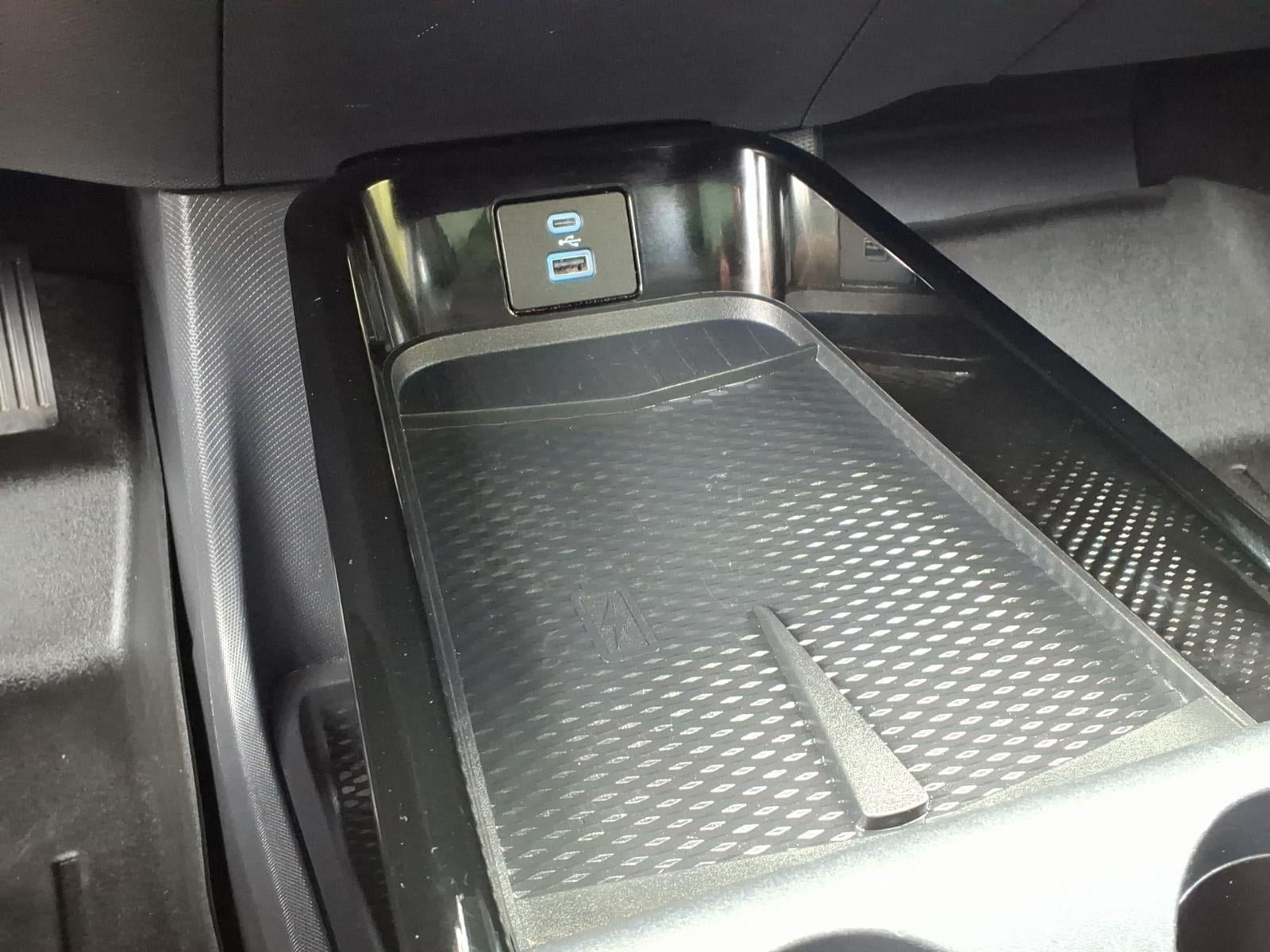 Certified 2023 Ford Mustang Mach-E GT AWD/4WD image 28