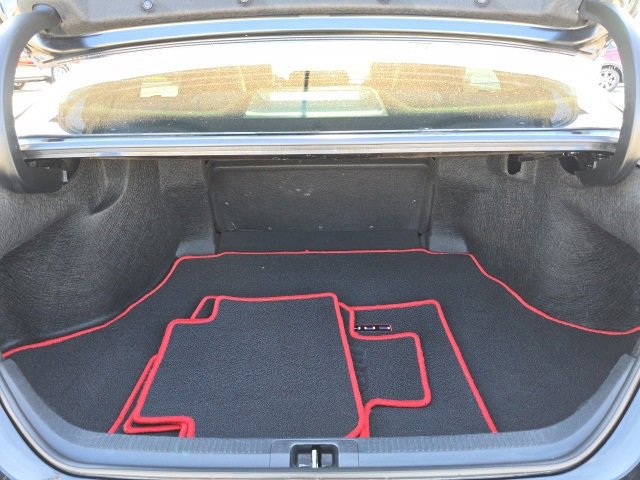 Used 2023 Toyota Camry XSE image 16