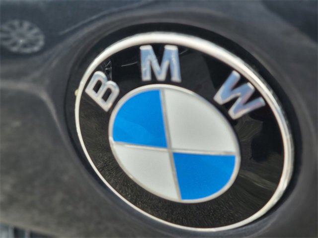 Used 2020 BMW X5 xDrive40i w/ Premium Package image 5