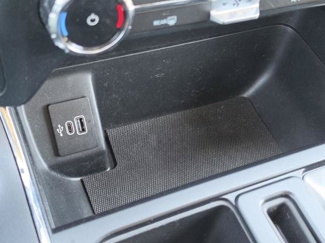 Certified 2025 Ford F150 XLT w/ Equipment Group 301A Standard RWD image 22