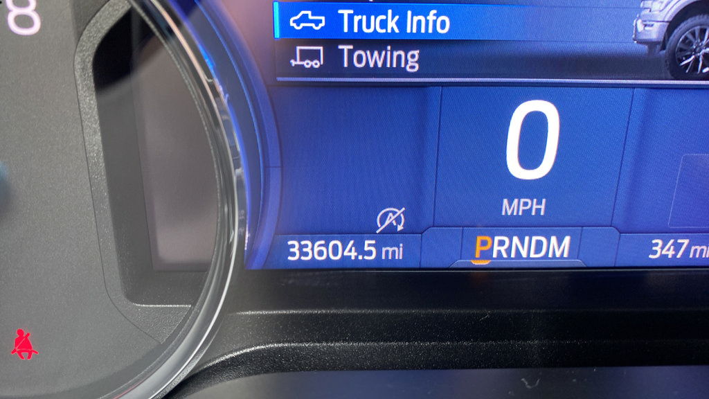 Certified 2023 Ford F150 XLT w/ Equipment Group 302A High AWD/4WD image 38
