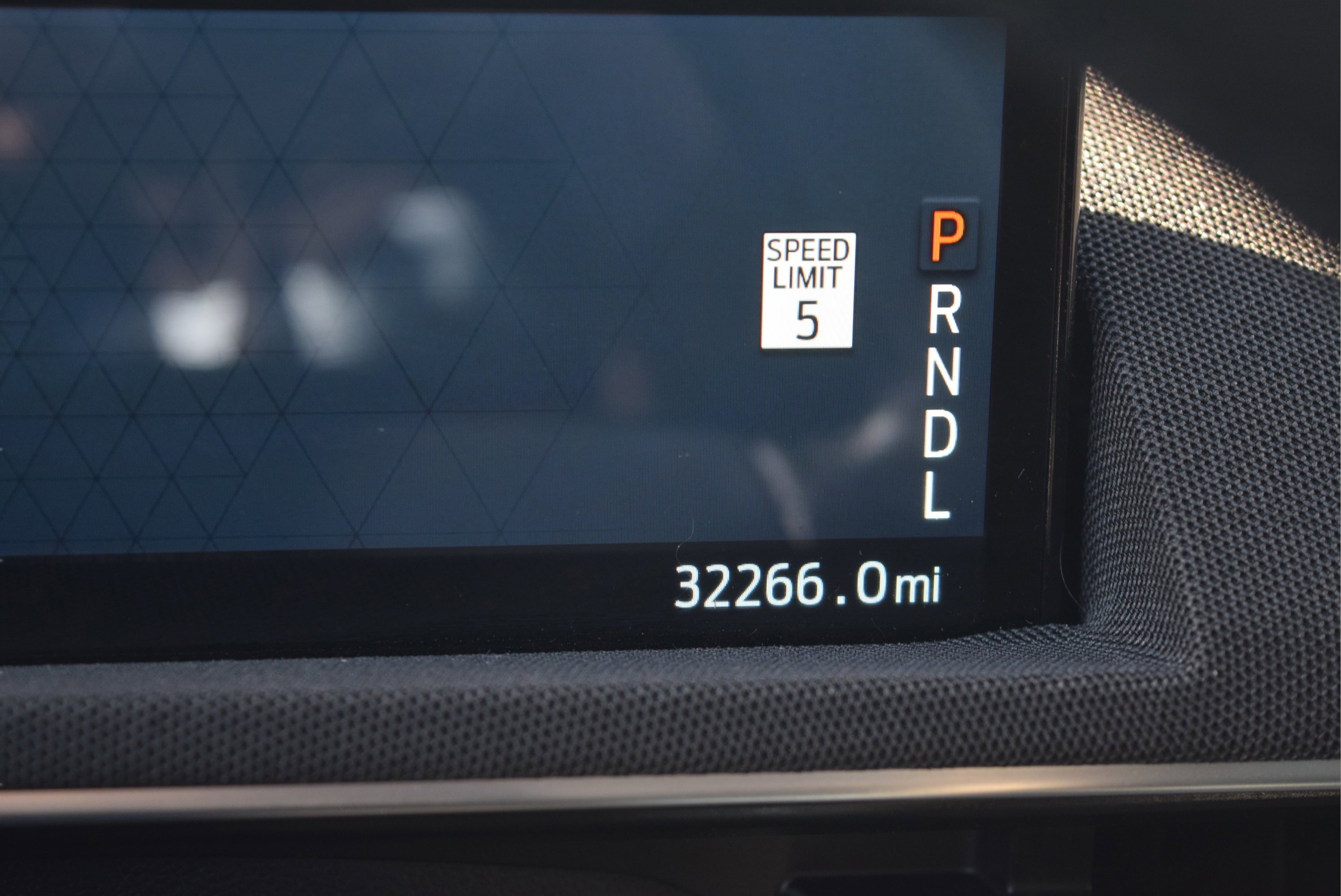 Certified 2023 Ford Mustang Mach-E California Route 1 AWD/4WD image 14