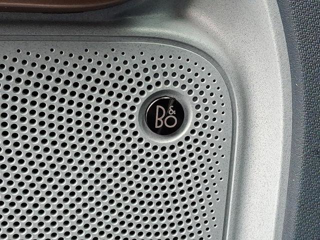 Certified 2023 Ford Maverick Lariat w/ Lariat Luxury Package image 27