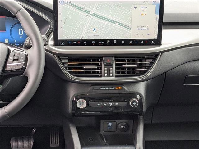 Certified 2023 Ford Escape Active w/ Tech Pack #2 image 14