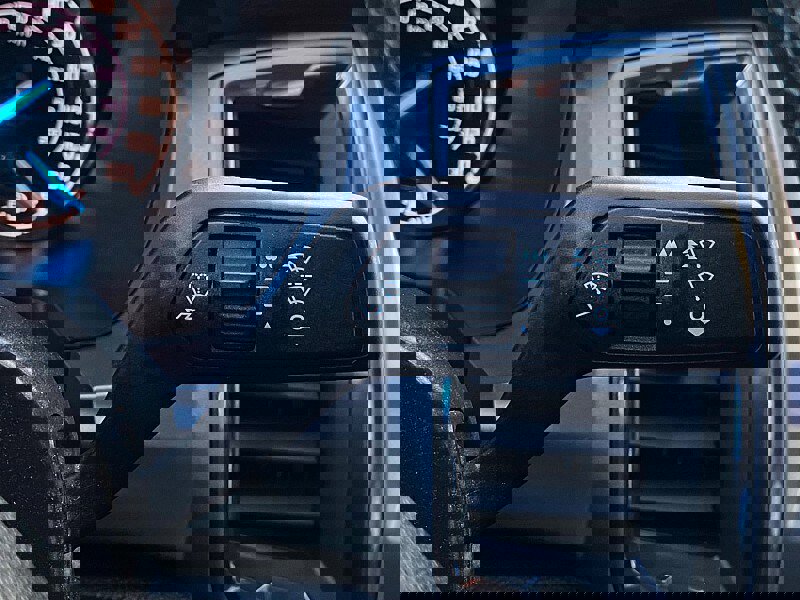 Certified 2022 Ford Ranger XLT w/ Equipment Group 302A High image 42