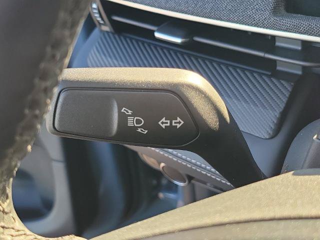 Certified 2024 Ford Mustang Mach-E Premium AWD/4WD image 15