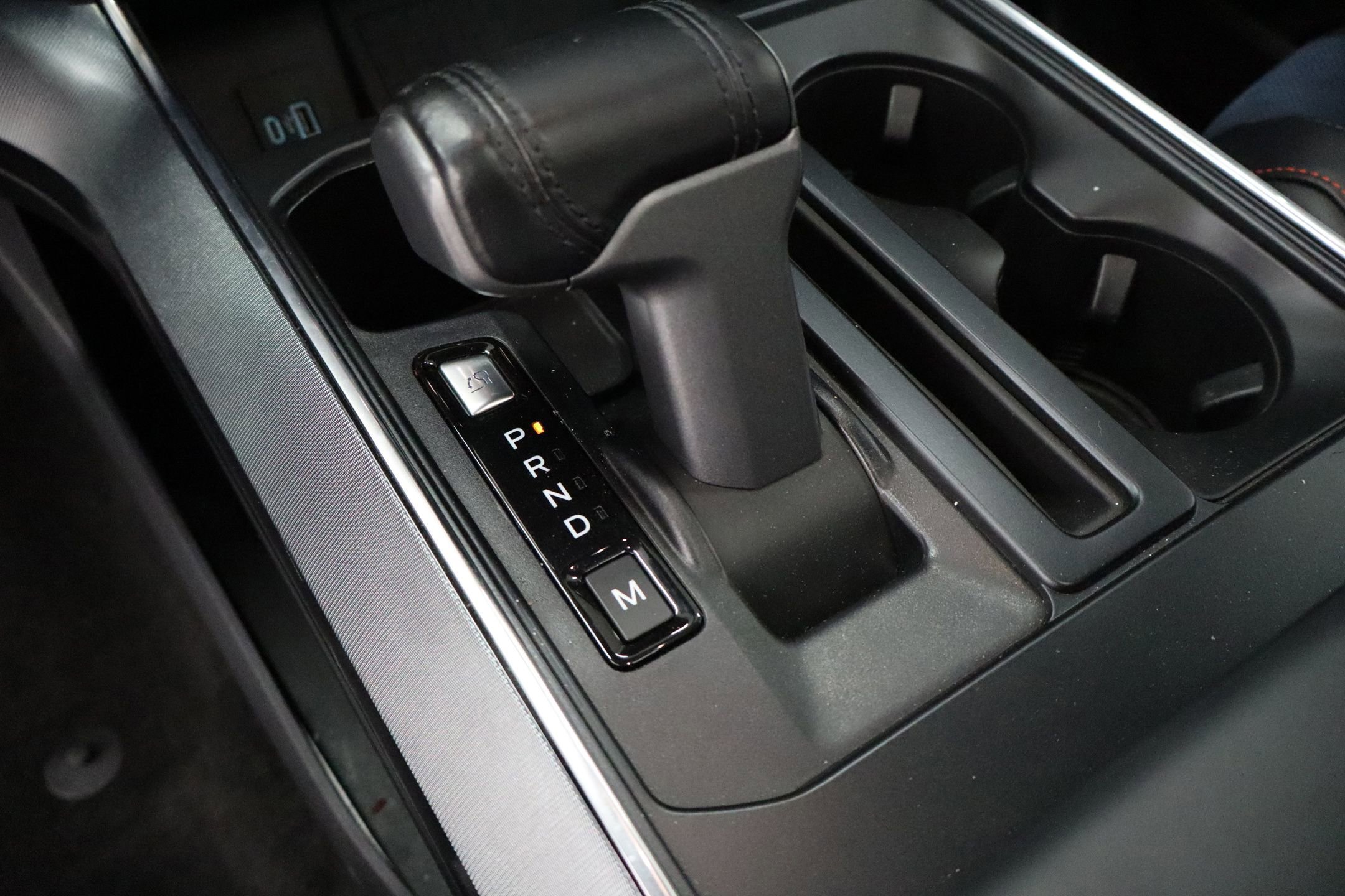 Certified 2022 Ford F150 Raptor w/ Equipment Group 801A High image 24